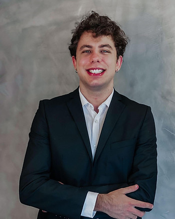 Miguel Santos - Consultor.jpeg